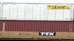 WB Intermodal Frt  -52-
